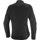 Blouson IXON - Shadow lady schwarz S