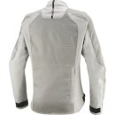 Blouson IXON - Shadow lady grau XL