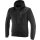 Endurojacke IXON - Park Air schwarz 3XL