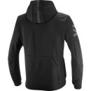 Endurojacke IXON - Park Air schwarz L