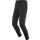 Jogginghose IXON - Adonis 2XL