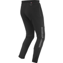 Jogginghose IXON - Adonis 3XL