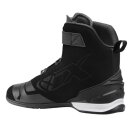 Stiefel IXON - Bull 2 Air schwarz weiß 41
