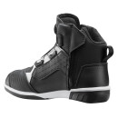 Stiefel IXON - Vyper lady wp schwarz weiss