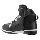 Stiefel IXON - Vyper lady wp schwarz weiss 40
