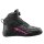 Stiefel IXON - Vyper lady wp schwarz fuchsia 39