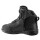 Stiefel IXON - Vyper lady wp schwarz 37
