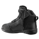 Stiefel IXON - Vyper lady wp schwarz 39