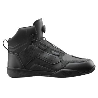 Stiefel IXON - Vyper wp schwarz 39
