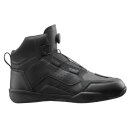 Stiefel IXON - Vyper wp schwarz 42