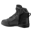 Stiefel IXON - Vyper wp schwarz 42