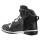Stiefel IXON - Vyper wp schwarz weiss 44