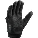 Handschuhe IXON - Rise Air 2 schwarz blau 3XL