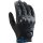 Handschuhe IXON - Rise Air 2 schwarz blau L