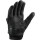 Handschuhe IXON - Rise Air 2 schwarz blau L