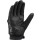 Handschuhe IXON - Rise Air 2 schwarz gelb XL