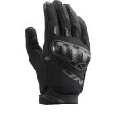 Handschuhe IXON - Rise TX schwarz