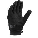 Handschuhe IXON - Rise TX schwarz
