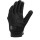 Handschuhe IXON - Rise TX schwarz 2XL