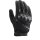 Handschuhe IXON - Rise TX schwarz M