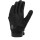 Handschuhe IXON - Rise TX Schwarz Rot 3XL