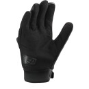 Handschuhe IXON - Rise TX Schwarz Rot M