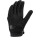 Handschuhe IXON - Rise TX sw weiss