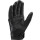 Handschuhe IXON - Mirage leather schwarz