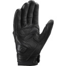 Handschuhe IXON - Mirage leather schwarz 2XL