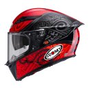 Sturzhelm SUOMY Stellar Bagnaia Replica 2023 L