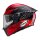 Sturzhelm SUOMY Stellar Bagnaia Replica 2023 L