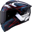 Sturzhelm SUOMY TX Pro Flawless weiß M