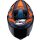 Sturzhelm SUOMY TX Pro Flawless orange M