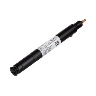 Airbag Ersatzpatrone - IXON U4/5 1