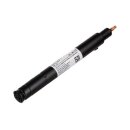 Airbag Ersatzpatrone - IXON U4/5 1