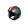 Sturzhelm MAX - Infinity Italy Petrol XL