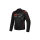 Blouson IXON - Flicker schwarz weiss rot L