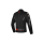 Blouson IXON - Flicker schwarz weiss rot S
