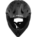 Sturzhelm LS2 MX 708 Fast II
