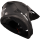 Sturzhelm LS2 MX 708 Fast II L