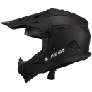Sturzhelm LS2 MX 708 Fast II S