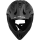 Sturzhelm LS2 MX 708 Fast II S