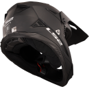 Sturzhelm LS2 MX 708 Fast II XL