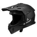 Sturzhelm LS2 MX 708 Fast II XL