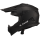 Sturzhelm LS2 MX 708 Fast II XL