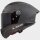 Sturzhelm LS2 Thunder C GP Pro