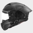 Sturzhelm LS2 Thunder Ursus schwarz