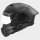 Sturzhelm LS2 Thunder Ursus schwarz