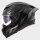 Sturzhelm LS2 FF807 Dragon FC Orix grau