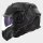 Sturzhelm LS2 FF901 Advant X C  Dynamic grau